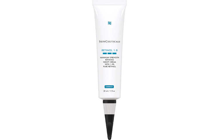 Увлажняющий крем для лица SKINCEUTICALS — фото 2