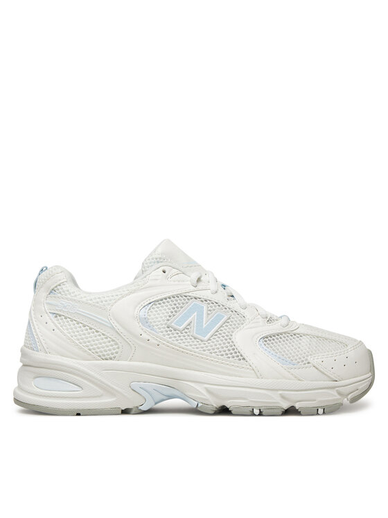 

Кроссовки U530CSD New Balance, серый