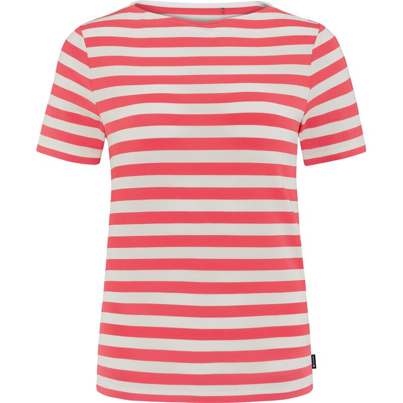 

Рубашка Сильвия Schneider Sportswear, мультиколор