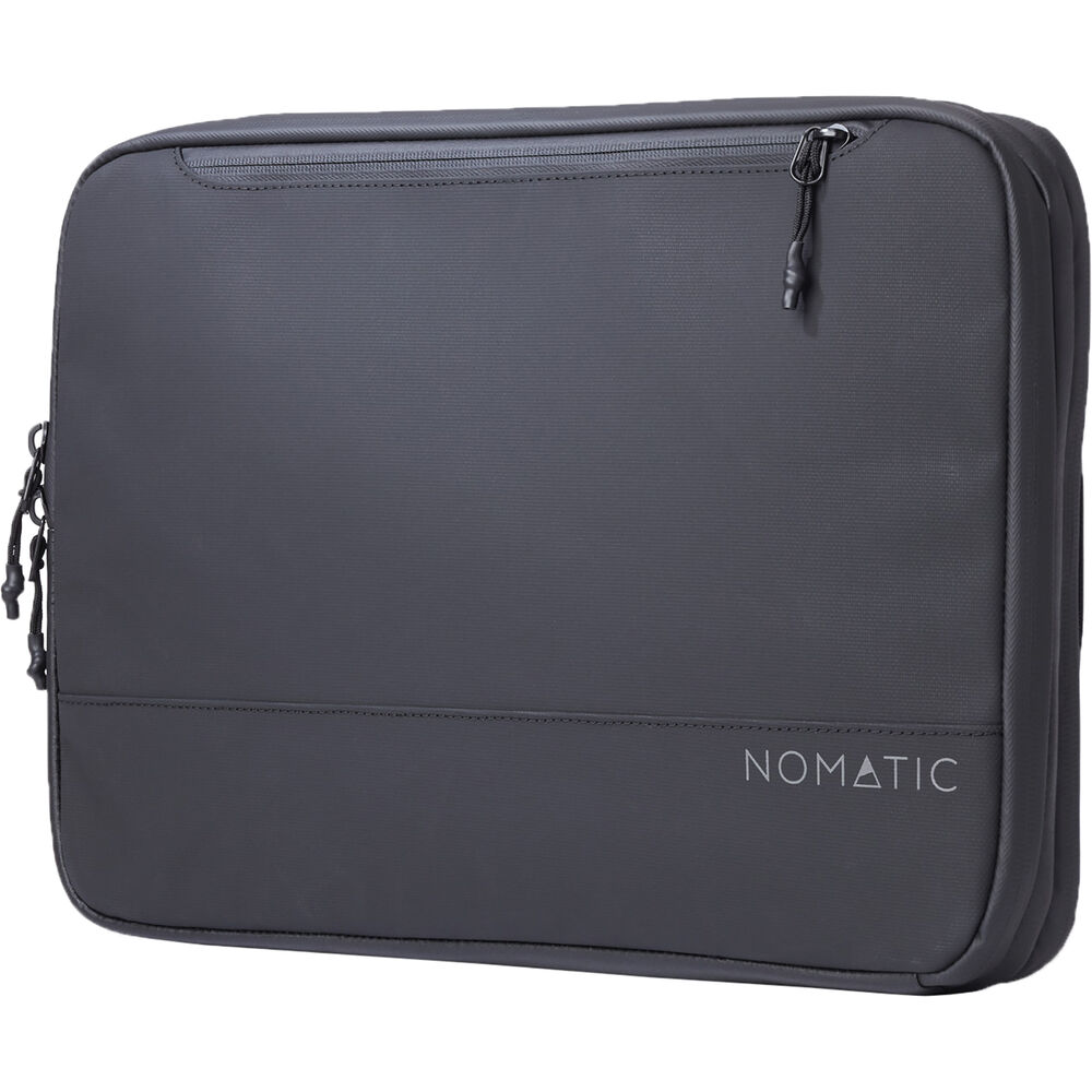 

Кейс Nomatic Tech