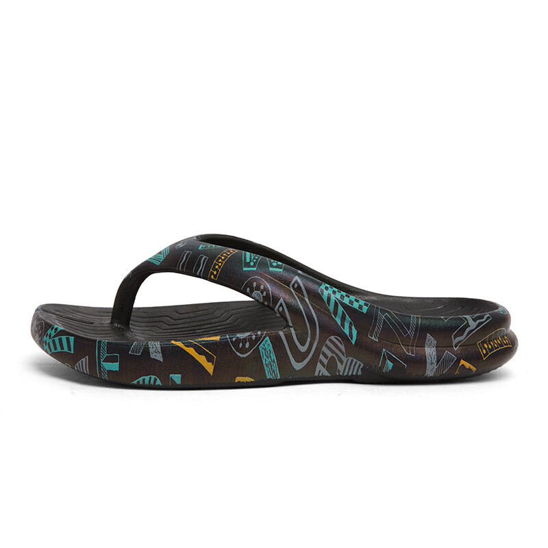 

Шлепанцы и сланцы CariteSport Flip Flops Unisex