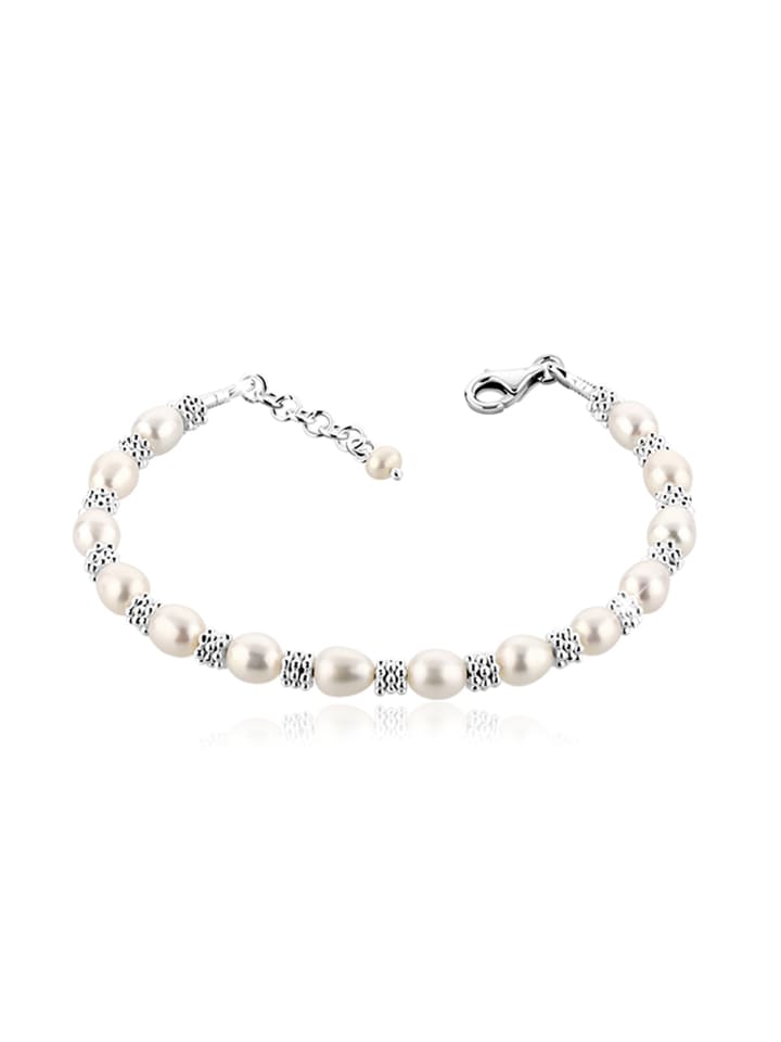 

Nenalina Браслет из серебра 925 пробы