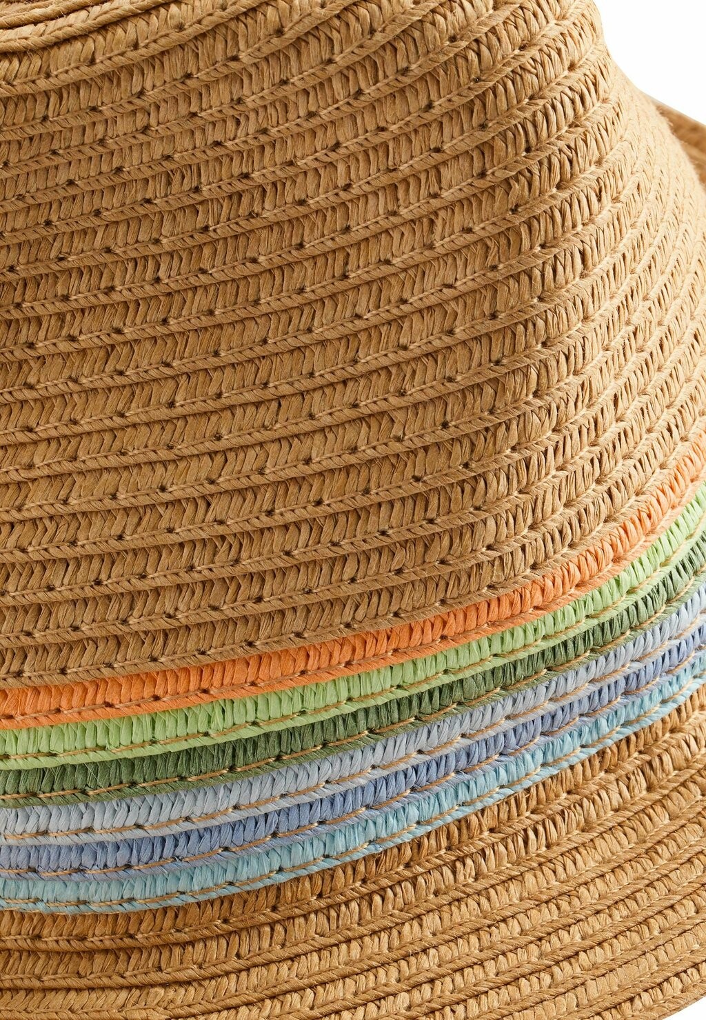 

Шапка TRILBY, REGULAR FIT Next, бежевый