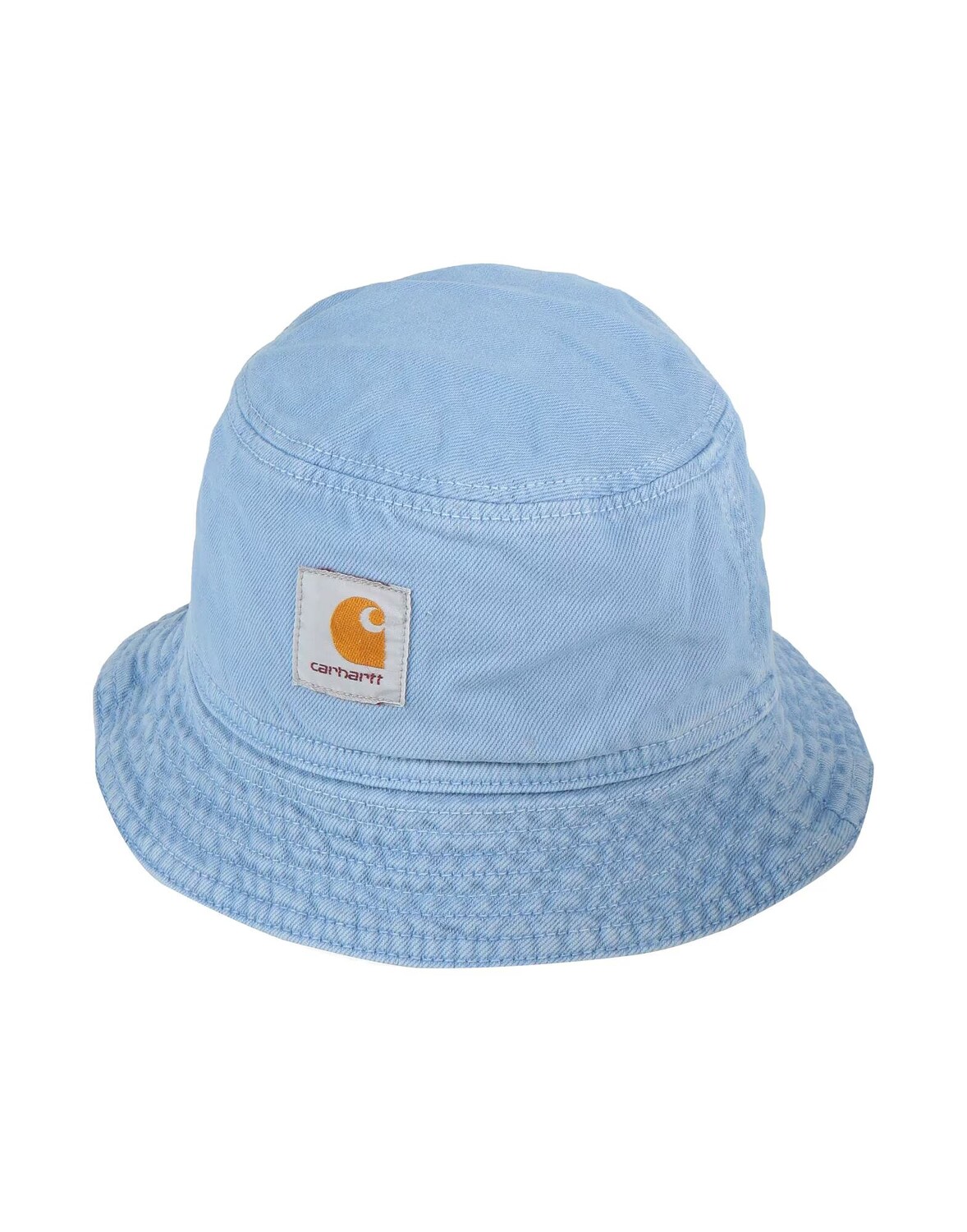 

Головной убор Carhartt, голубой