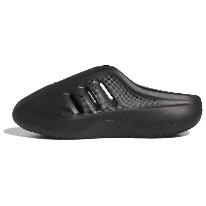 Adidas AdiFOM IIInfinity Mule Core Black Adidas Originals