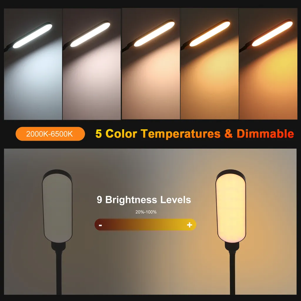 

Торшер Douself