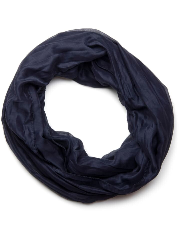 

Шарф styleBREAKER, цвет midnight/blue
