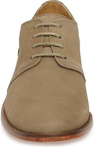 

Мужские оксфорды Michael Bastian Caan, Mushroom