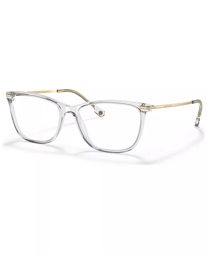 

Женские очки, VE3274B 54 Versace, серый