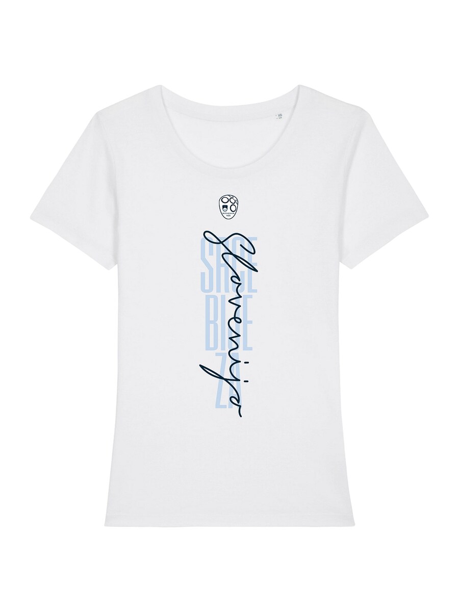 

Джерси NIKE, White