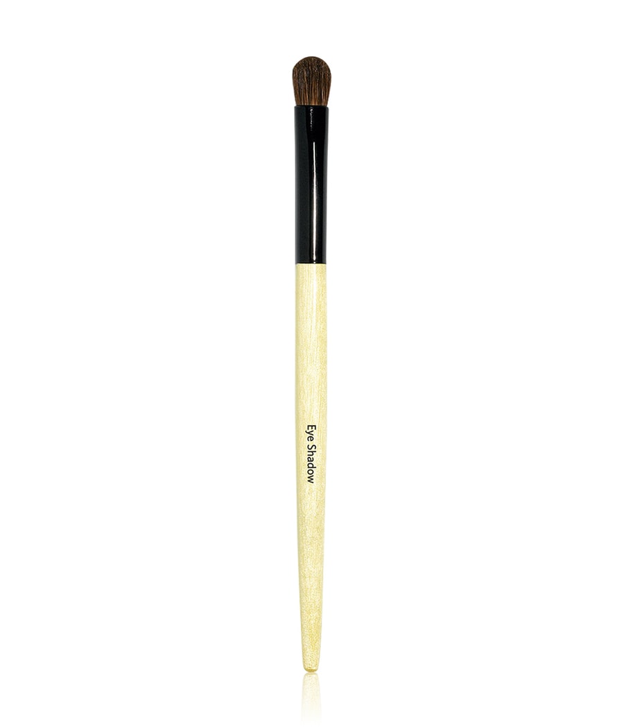 

Кисть для теней Bobbi Brown Eye Shadow, 1 шт.