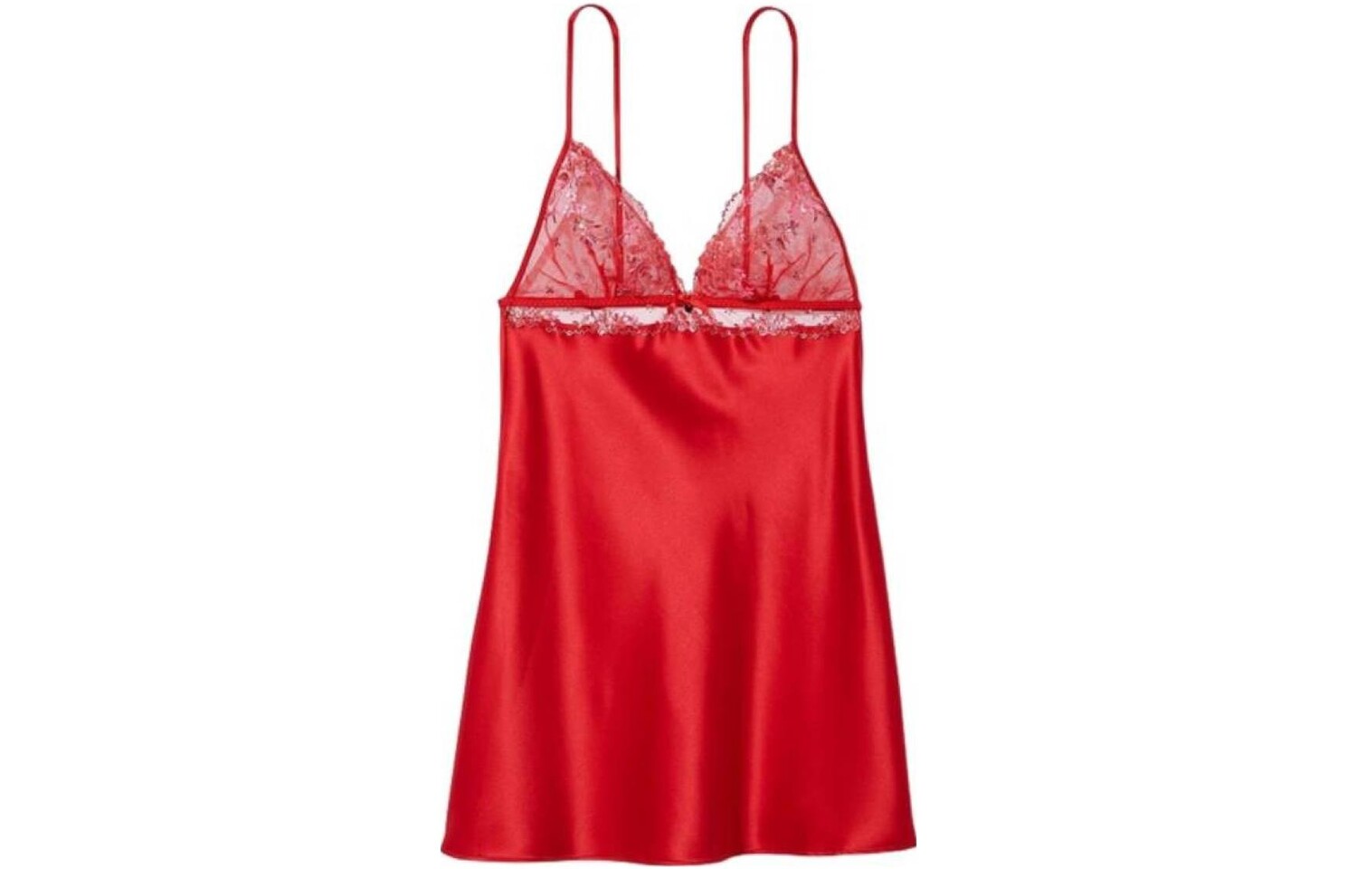 

Женские пижамные платья Victoria'S Secret