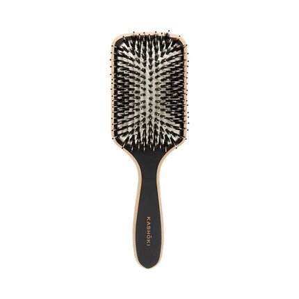 

T4B Kashoki Touch Of Nature Деревянная насадка для расчески, Tb Tools For Beauty