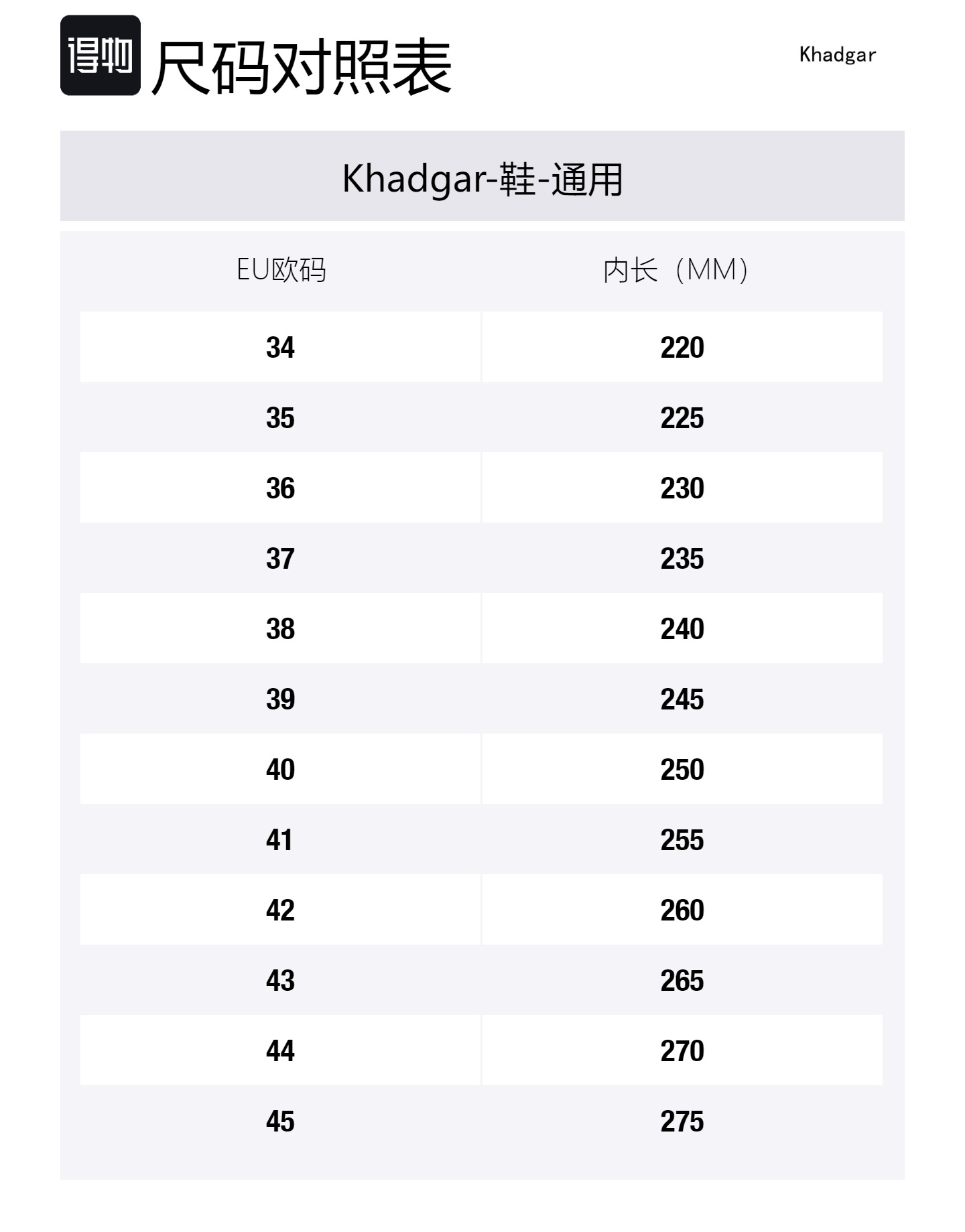 Khadgar Биркеншток унисекс мюли на мягкой пробковой подошве с закрытым носком, частично закрытые, реверсивные, цвет хаки, цвет Khaki — фото 2