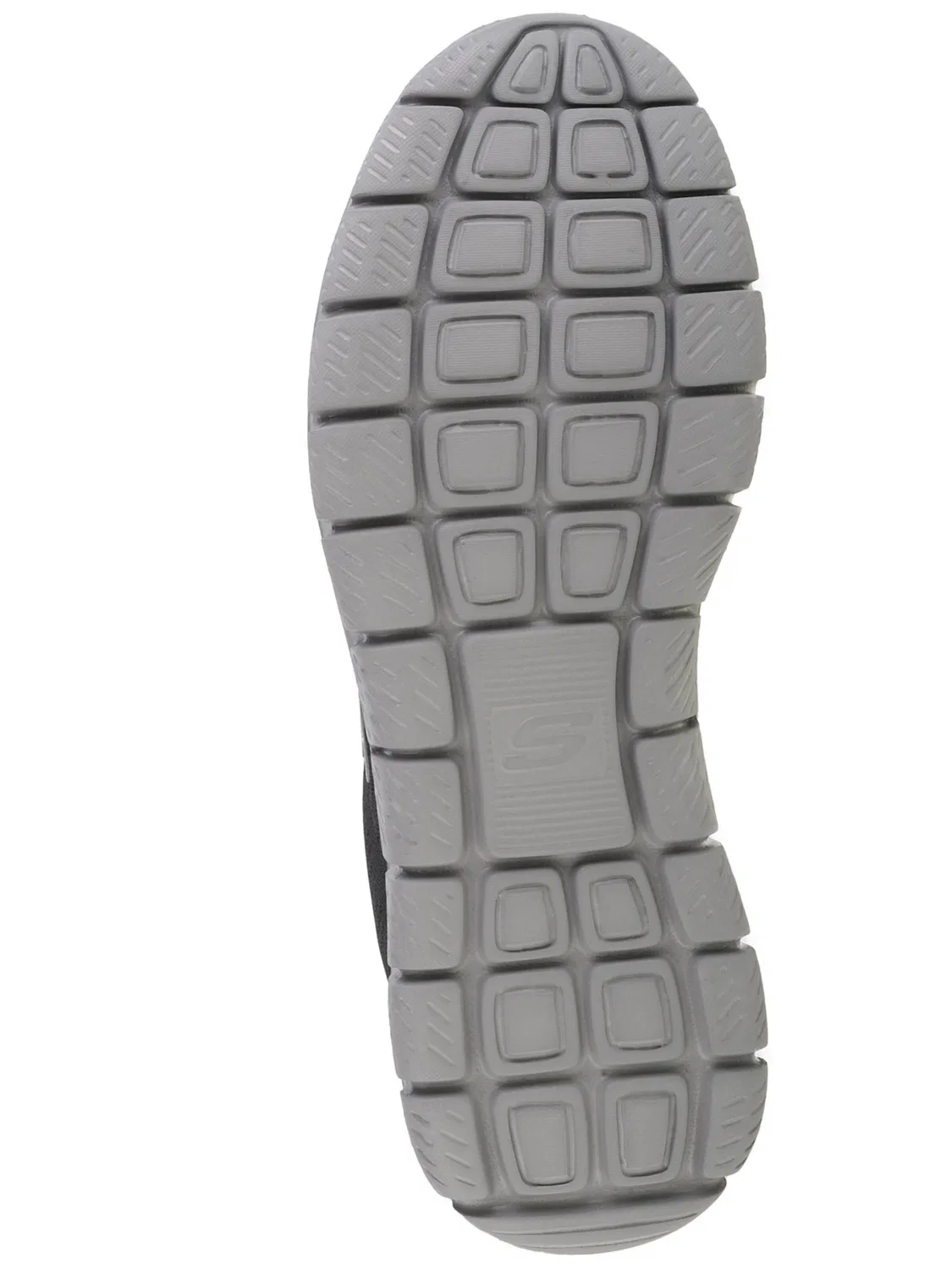 Кроссовки 'Track - Ripkent' Skechers, Navy — фото 3