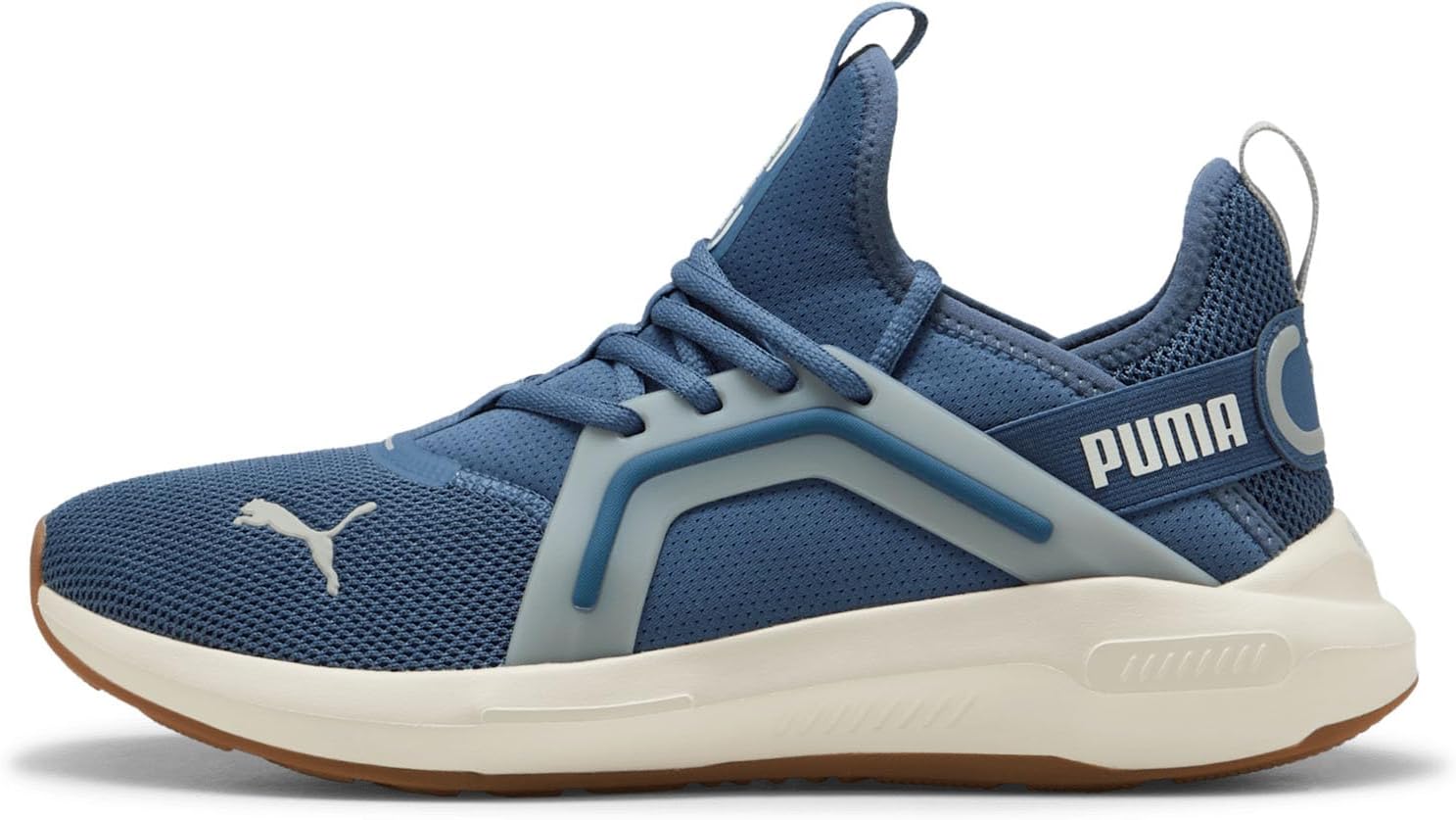 

Мужские кроссовки для кросс-тренинга Puma Softride Enzo 5, белый