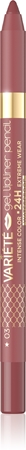 

Водонепроницаемый карандаш для губ Eveline Cosmetics Variété, 03 9 ml