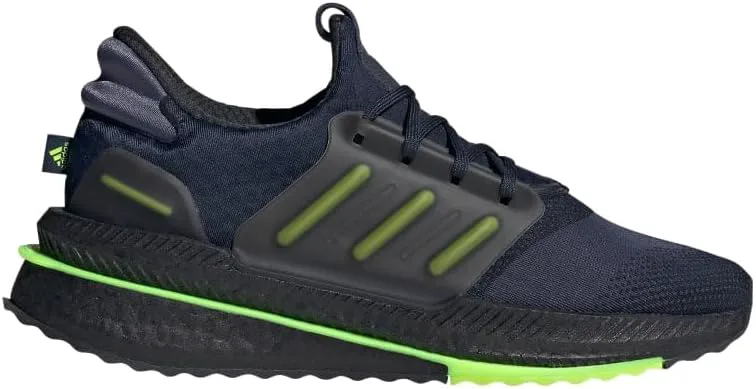 

Мужские кроссовки Adidas X_PLR Phase