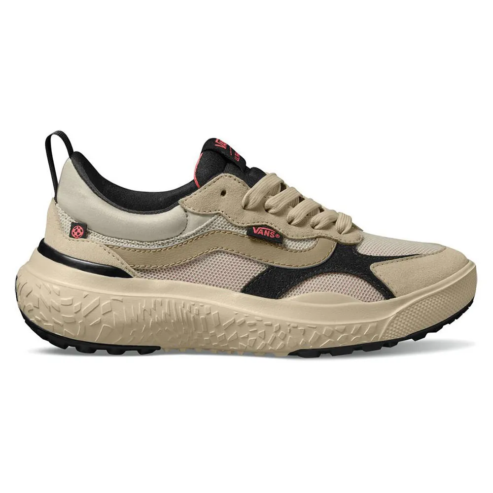 

Кроссовки Vans MTE Ultrarange Neo VR3, бежевый
