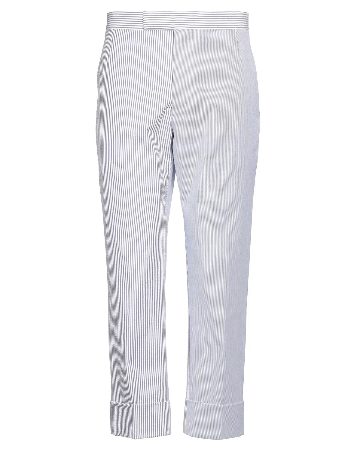 

Брюки Thom Browne, синий