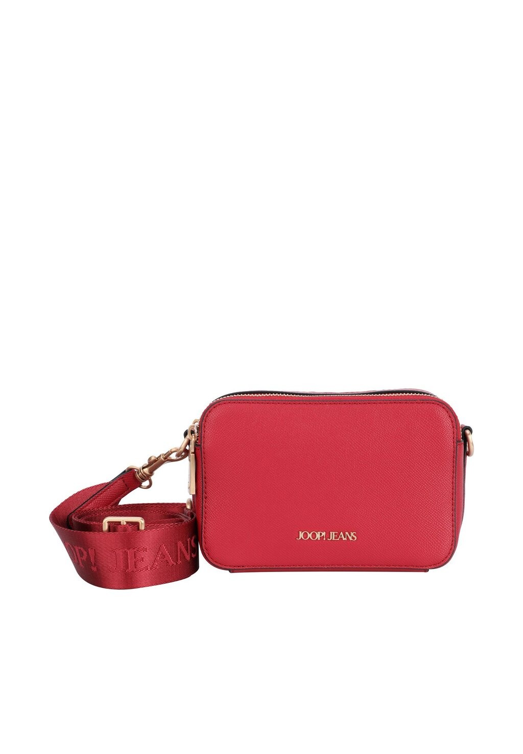 

Сумка через плечо CORNICE SUSAN SHOULDERBAG JOOP! Jeans, красный