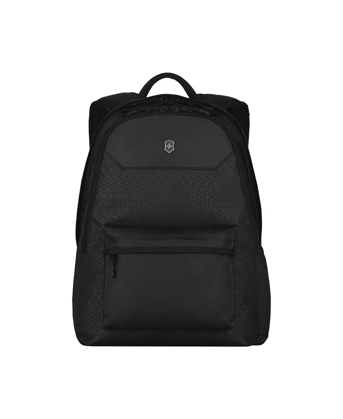 

Рюкзак Altmont Original Standard Victorinox, черный