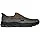 Ботинки Skechers Men's X John Deere Respected Dancing Trainers, Olive Green Brown