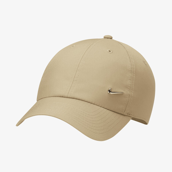 

Кепка для дрифт-клуба с козырьком Nike, зеленый