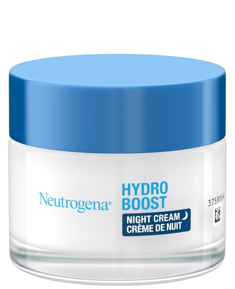 

Neutrogena Hydro Boost крем для лица, 50 ml