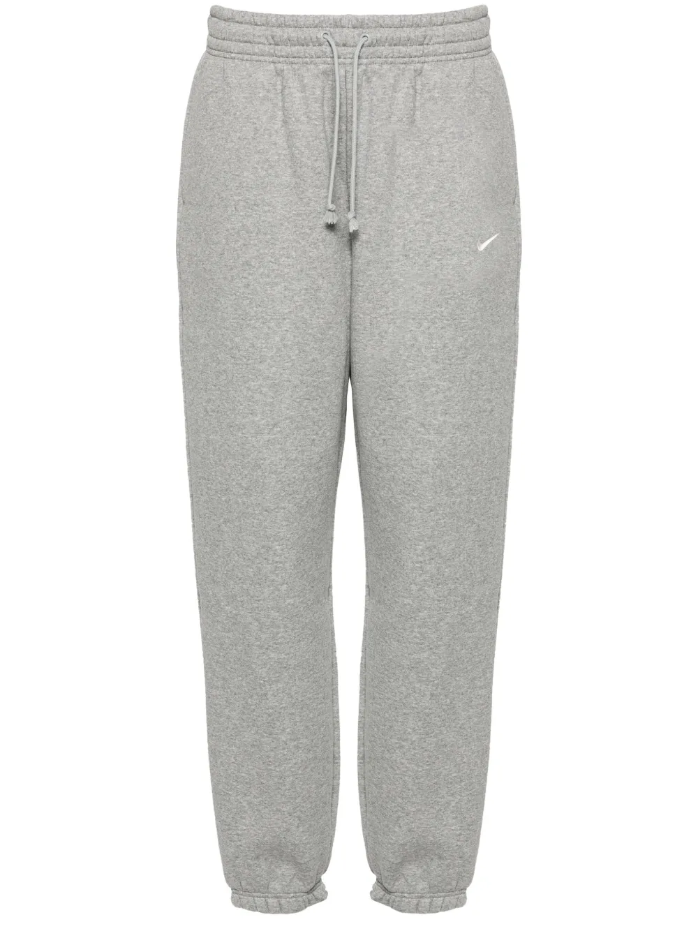 

Спортивные брюки Phoenix Fleece Nike, серый