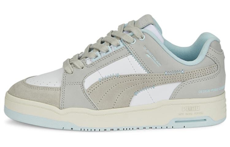 

Кроссовки PUMA Slipstream Lo Stitched Up Women's