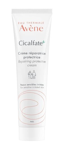 

Регенерирующий защитный крем, 100 мл Avene Cicalfate+, Pierre Fabre