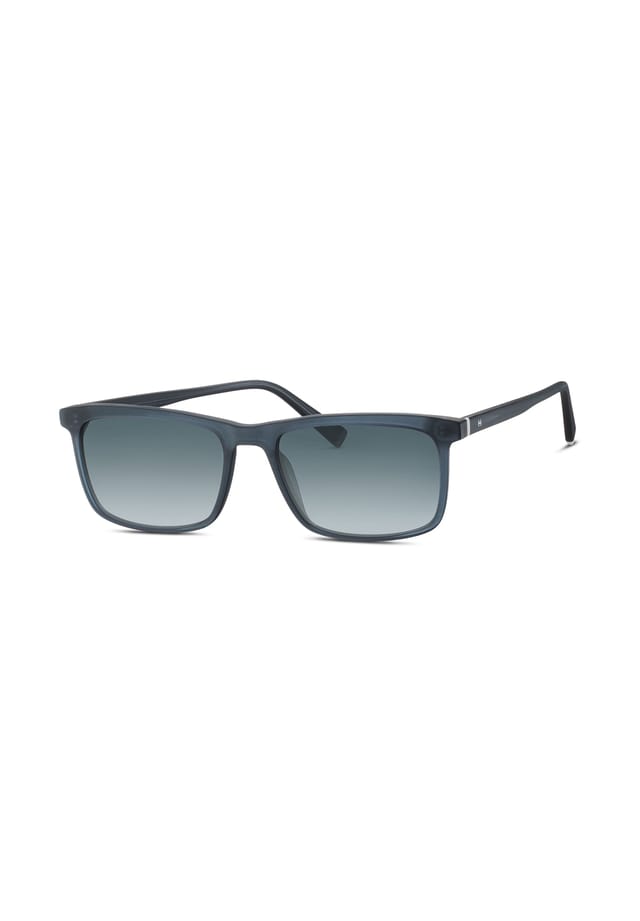 

Солнцезащитные очки Humphrey’S Eyewear, синий