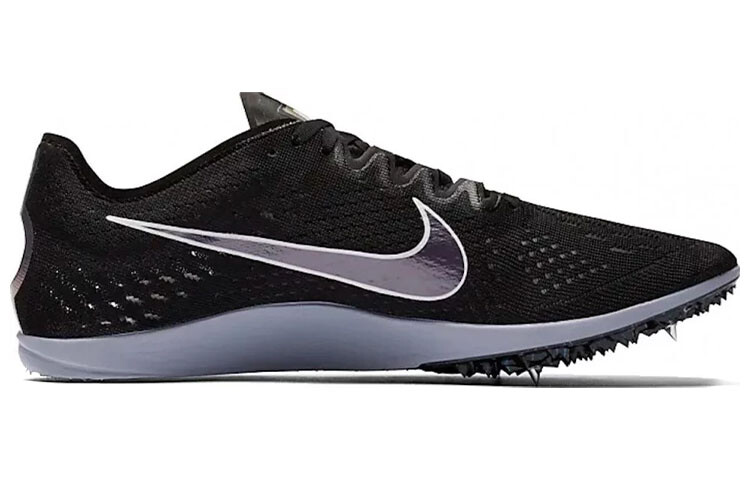 Nike Кроссовки унисекс — фото 2