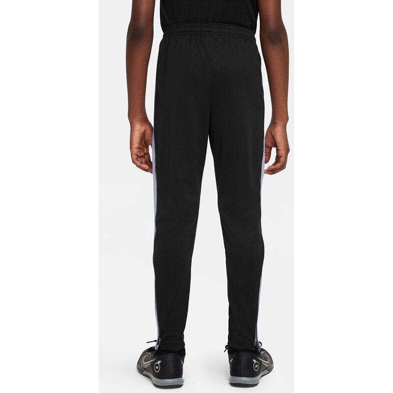 Sports pants k nk df acd23 pant kpz br Nike, мультиколор — фото 2