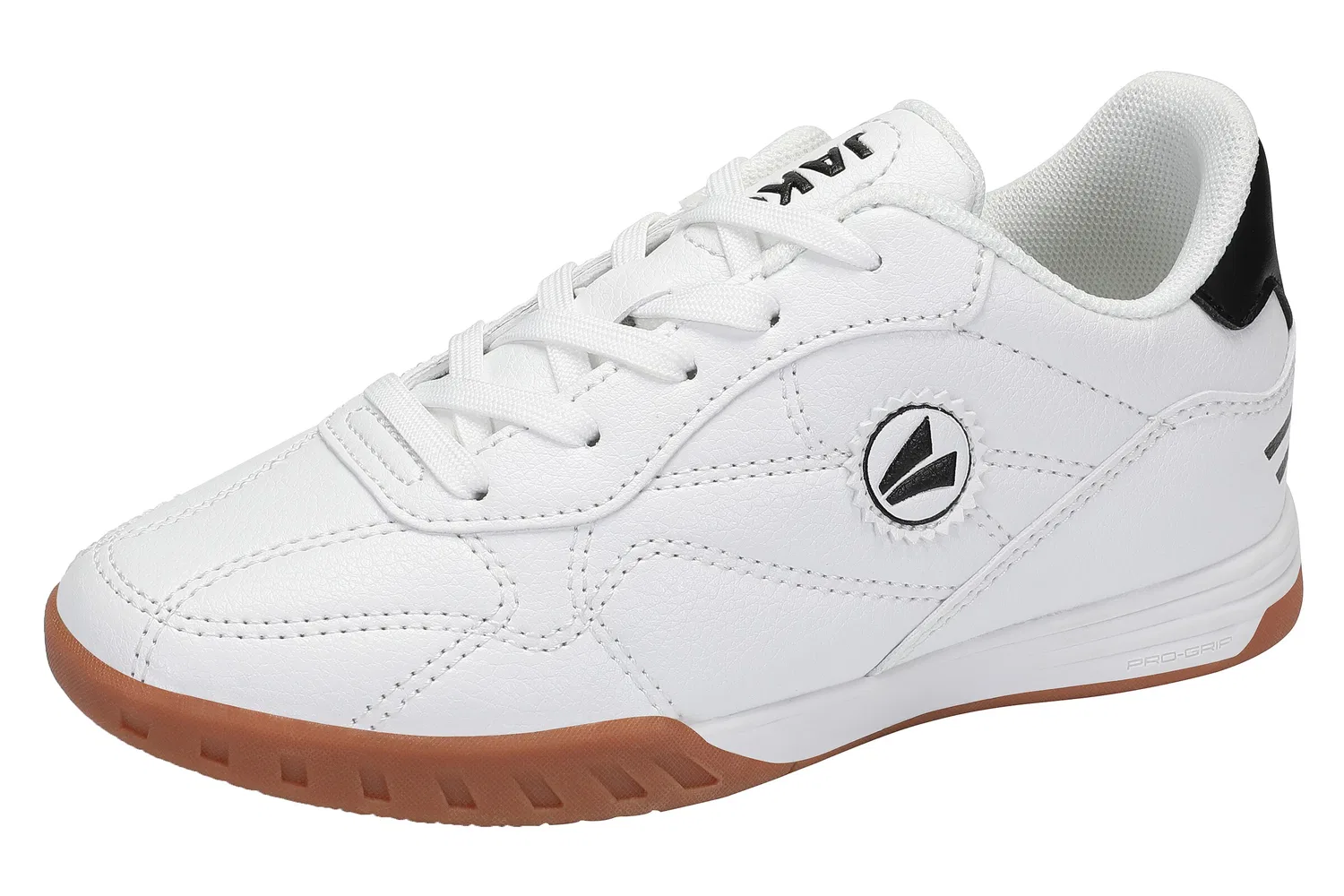 Спортивная обувь Jako, White