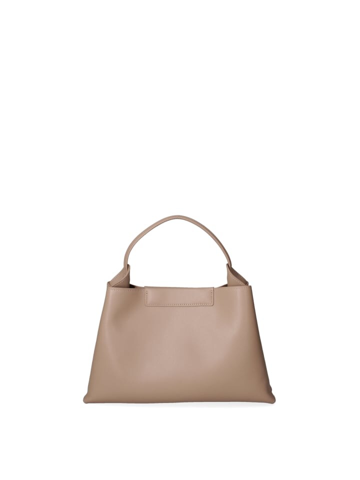 

Сумка Viola Castellani, серо-коричневый