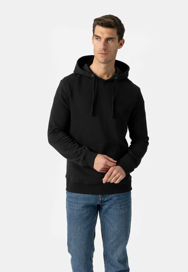 

Толстовка с капюшоном nimes Cerruti 1881, Black, Черный, Толстовка с капюшоном nimes Cerruti 1881, Black