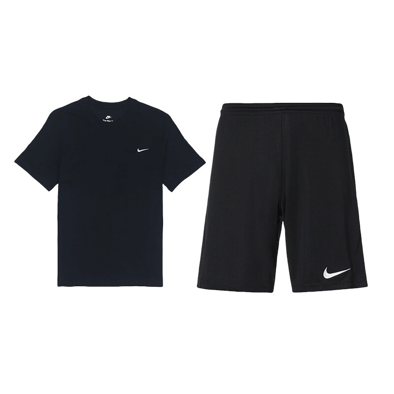 

Повседневная спортивная одежда для мужчин Nike