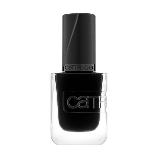 

Гель-Лак для ногтей Catrice, цвет 037, 10,5 мл