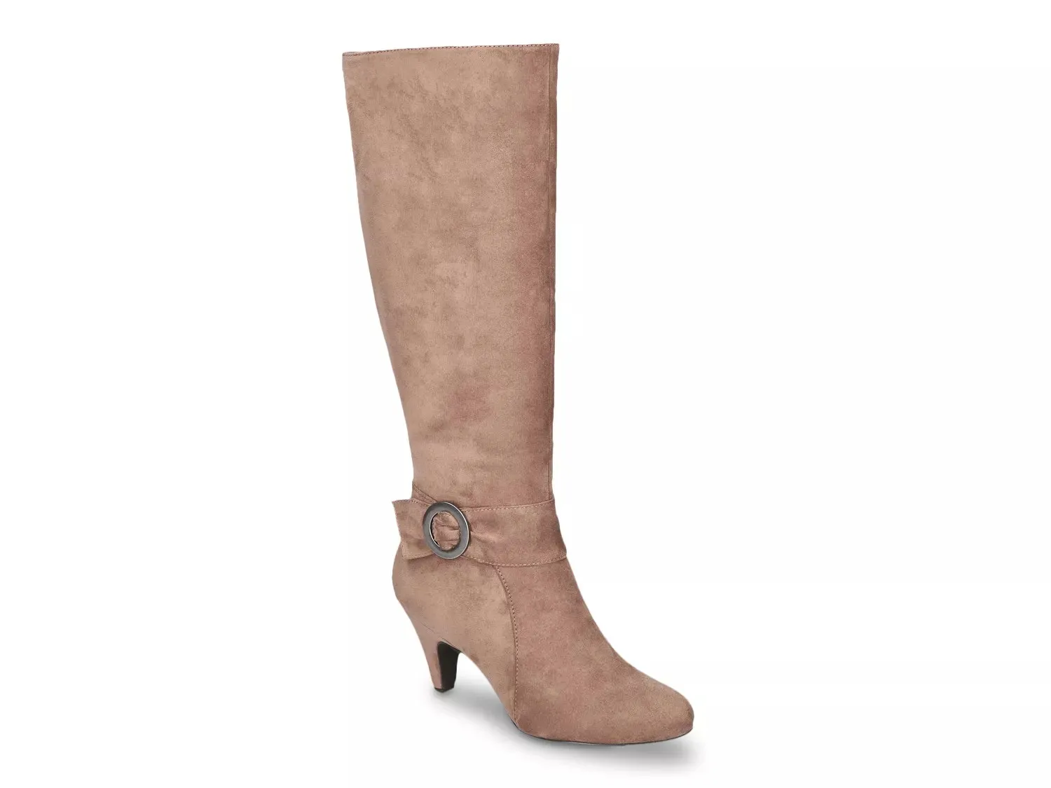 Ботинки Bella Vita Rima, ткань Taupe