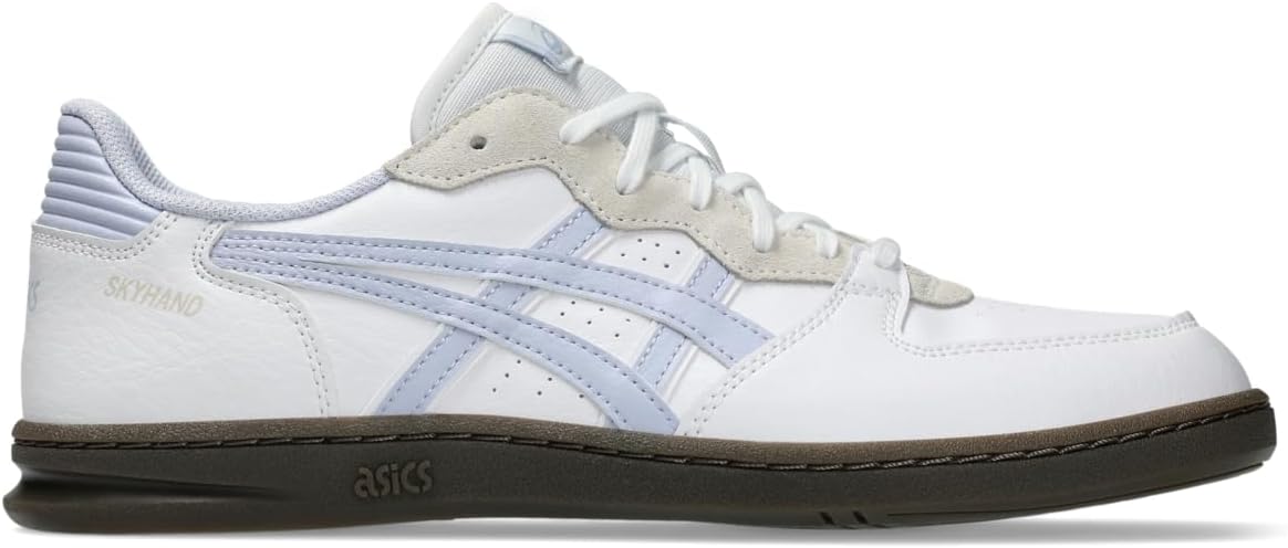 

Мужские кроссовки ASICS Skyhand Og, белый/синий