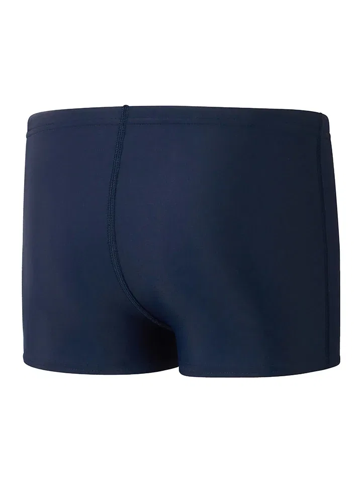 Плавки, быстросохнущие, Speedo, сине-голубой — фото 2