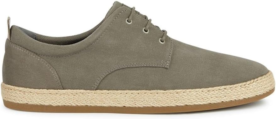 

Мужские эспадрильи на танкетке Geox Pantelleria C, Taupe