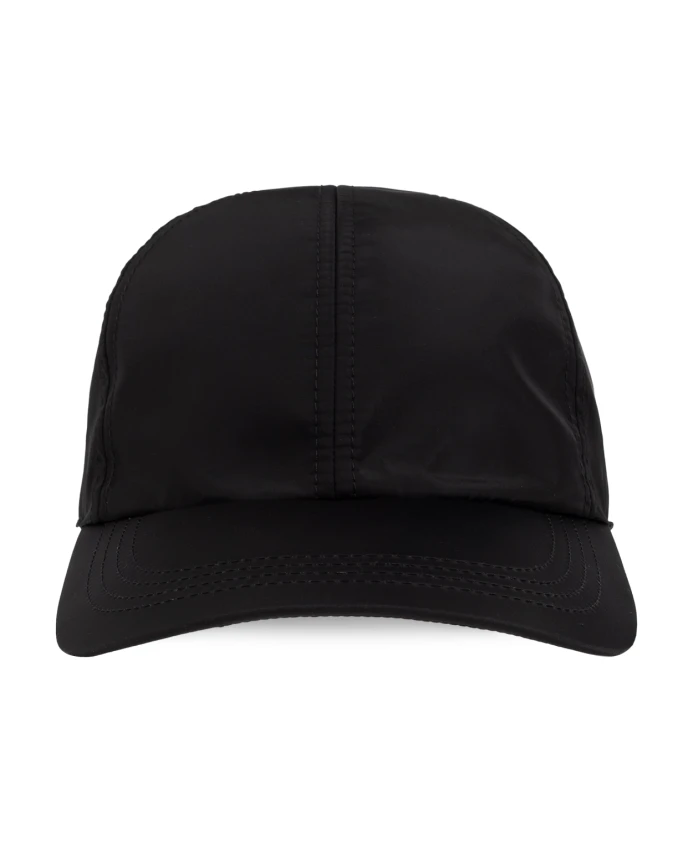 

Кепка Dolce & Gabbana, черный