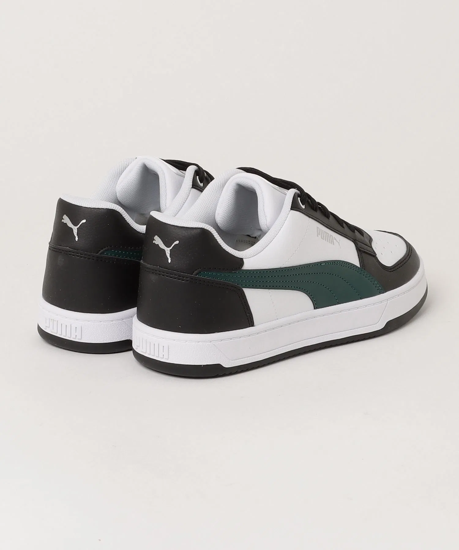 Мужские кроссовки Puma Kaven 2.0 — фото 2