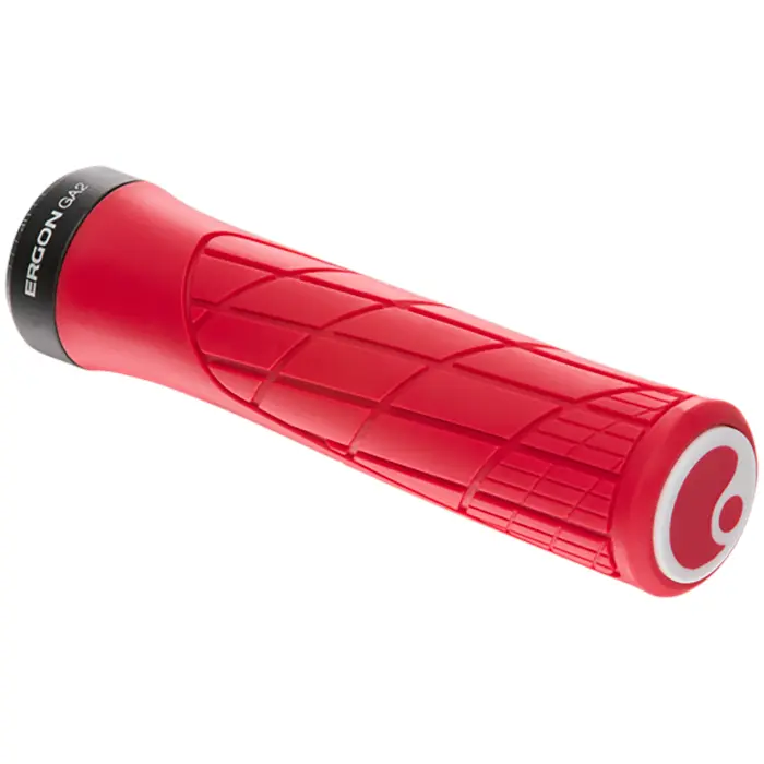 

Ручки Ga2 Ergon, Risky Red
