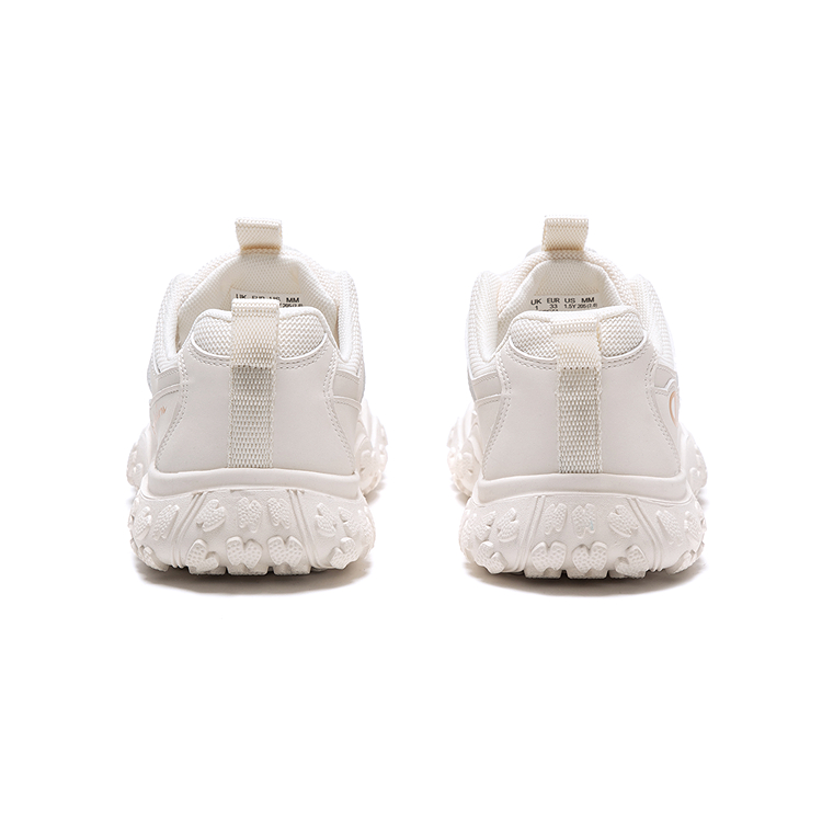 Champion Kids Детские сандалии цвета хаки для детей — фото 4