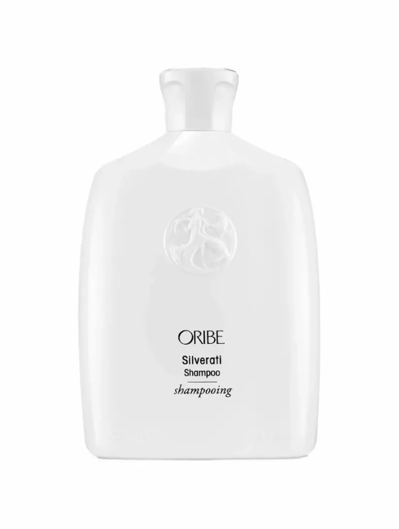 

Шампунь Silverati, 250 мл Oribe