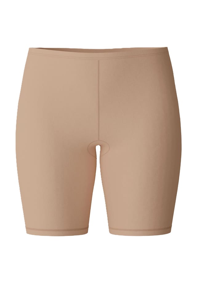 

Брюки Natural Comfort длинные терморегулирующие Calida, розовый